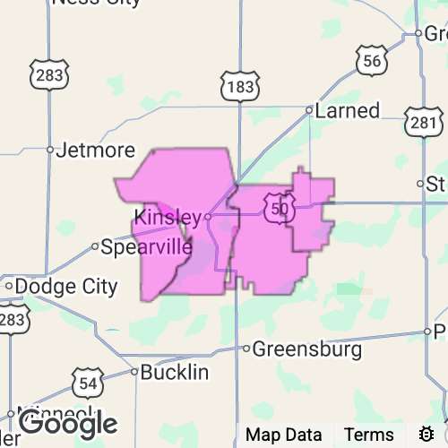 Edwards County Kansas real estate agent mailing area